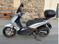 PIAGGIO BEVERLY 350 2020/6 - 11