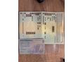 PIAGGIO BEVERLY 350 2020/6 - 13