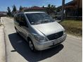 MERCEDES-BENZ VITO 2005/12 - 2