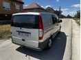 MERCEDES-BENZ VITO 2005/12 - 3