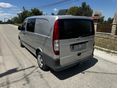 MERCEDES-BENZ VITO 2005/12 - 4