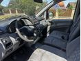 MERCEDES-BENZ VITO 2005/12 - 5