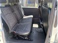 MERCEDES-BENZ VITO 2005/12 - 6