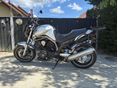 YAMAHA BT 1100 