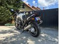 YAMAHA BT 1100 2004/6 - 3