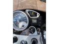 YAMAHA BT 1100 2004/6 - 6
