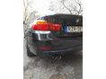 BMW 435 2015/7 - 12