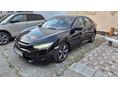 HONDA CIVIC Sedan 1.5 T Executive CVT