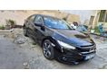 HONDA CIVIC 2020 - 2