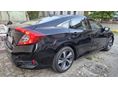HONDA CIVIC 2020 - 3