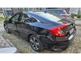 HONDA CIVIC 2020 - 4