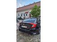 HONDA CIVIC 2020 - 5