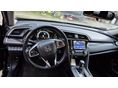HONDA CIVIC 2020 - 7