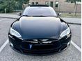TESLA MODEL S 2013/12 - 5