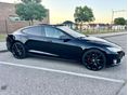 TESLA MODEL S 2013/12 - 1