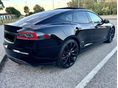 TESLA MODEL S 2013/12 - 4