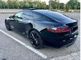 TESLA MODEL S 2013/12 - 3