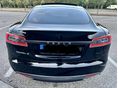 TESLA MODEL S 2013/12 - 6