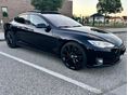 TESLA MODEL S 2013/12 - 7