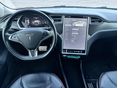 TESLA MODEL S 2013/12 - 8