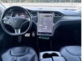 TESLA MODEL S 2013/12 - 9