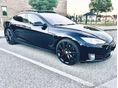 TESLA MODEL S 2013/12 - 3