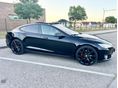 TESLA MODEL S 85 Performance (Automata) SC01. Ingyen Tölthető