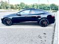 TESLA MODEL S 2013/12 - 2