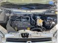 OPEL AGILA 2007/10 - 8