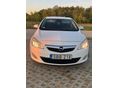 OPEL ASTRA J 2010/10 - 3