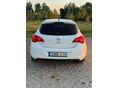 OPEL ASTRA J 2010/10 - 4