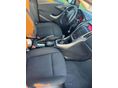 OPEL ASTRA J 2010/10 - 6