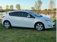 OPEL ASTRA J 1.7 CDTI Enjoy