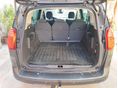 PEUGEOT 5008 2012 - 2