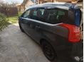 PEUGEOT 5008 2012 - 3