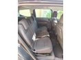 PEUGEOT 5008 2012 - 4