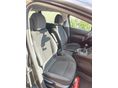 PEUGEOT 5008 2012 - 5