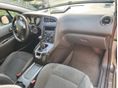 PEUGEOT 5008 2012 - 6