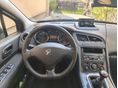 PEUGEOT 5008 2012 - 7