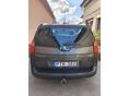 PEUGEOT 5008 2012 - 8