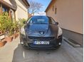 PEUGEOT 5008 1.6 HDi Allure