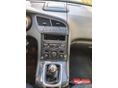PEUGEOT 5008 2012 - 9