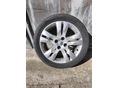 PEUGEOT 5008 2012 - 10