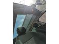 PEUGEOT 5008 2012 - 11