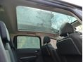 PEUGEOT 5008 2012 - 12