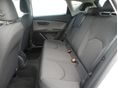 SEAT LEON 2019/11 - 6