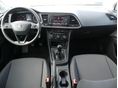 SEAT LEON 2019/11 - 4
