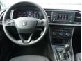 SEAT LEON 2019/11 - 8