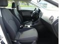SEAT LEON 2019/11 - 10