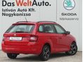 SKODA FABIA 2017/12 - 2